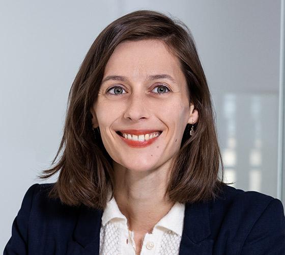 Alice Besomi