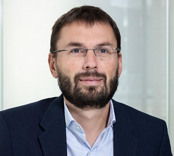 Pierre Devillard