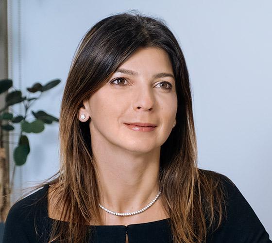 Raluca Ragab