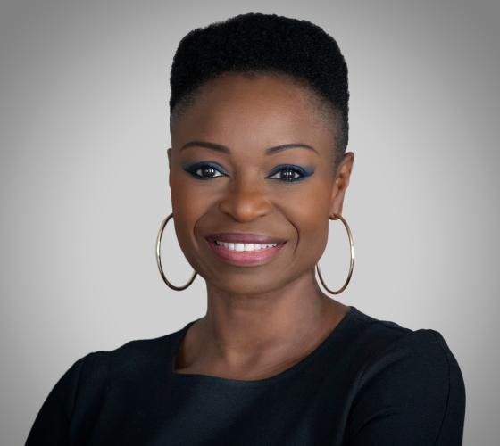 Cathia Hall-Lawson