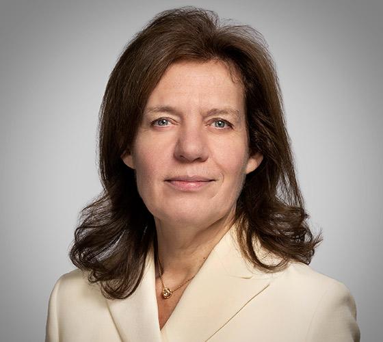 Isabelle Ealet