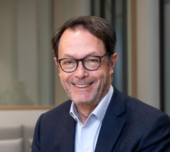 Luc Maruenda 2025