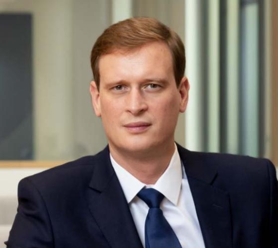 Meignen Pierre2025