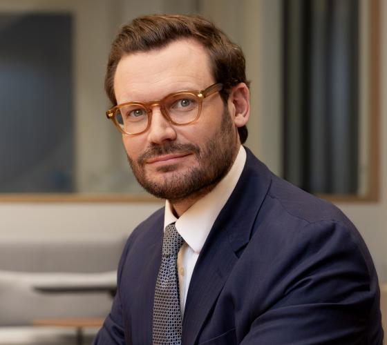Gabriel Kunde