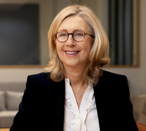 Isabelle Mathieu 2025