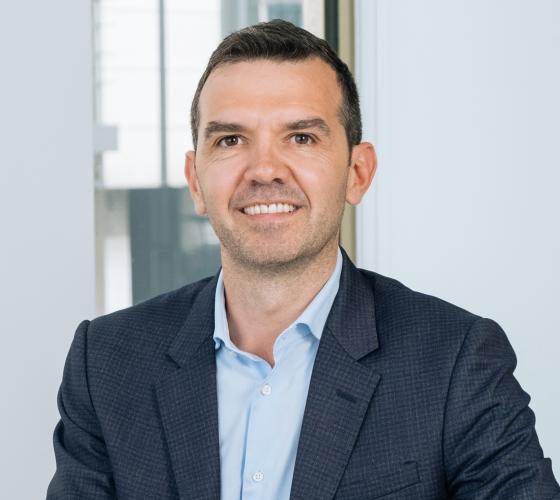 Riccardo Abello 2026