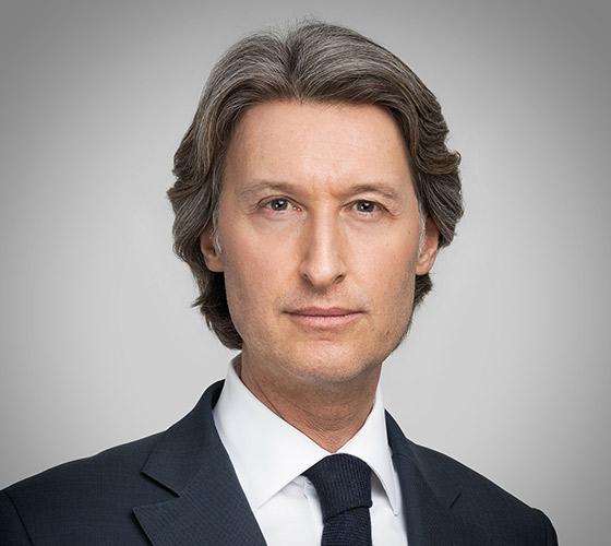 decaux_jean_charles.jpg