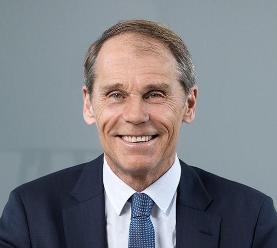 grossmann_benoist.jpg