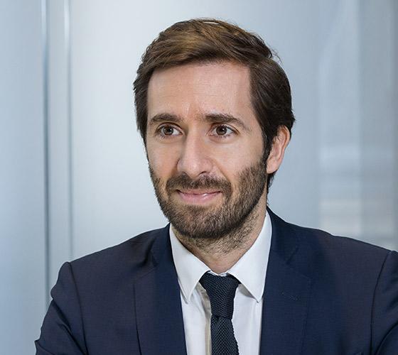 lariviere_pierre.jpg