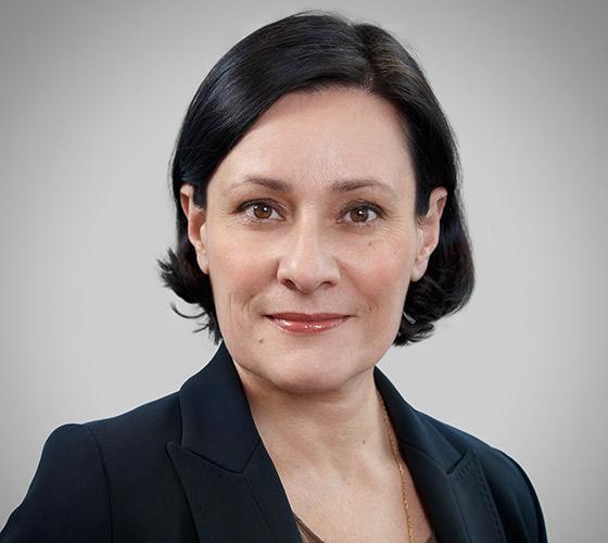 mercadal_francoise.jpg