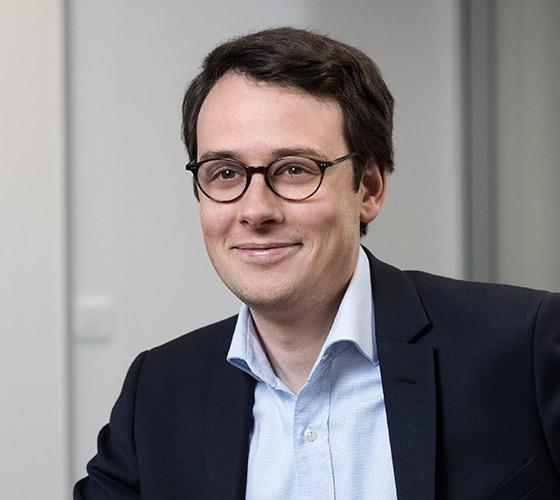 montchalin_guillaume.jpg