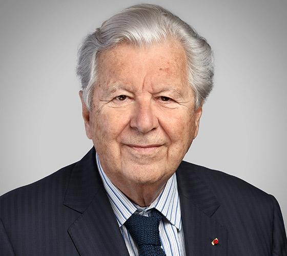 roger_bruno.jpg