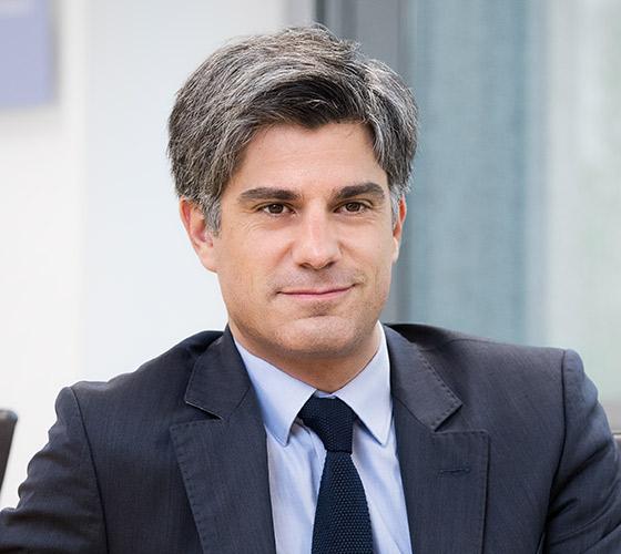 roquette_maxime.jpg