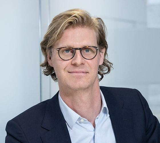 sichelkow_martin.jpg