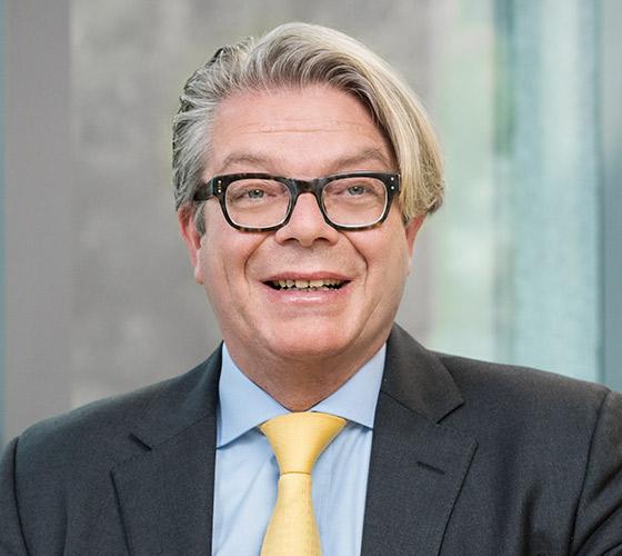 zimmermann_florian.jpg