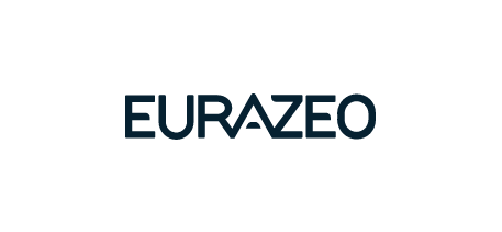 Eurazeo